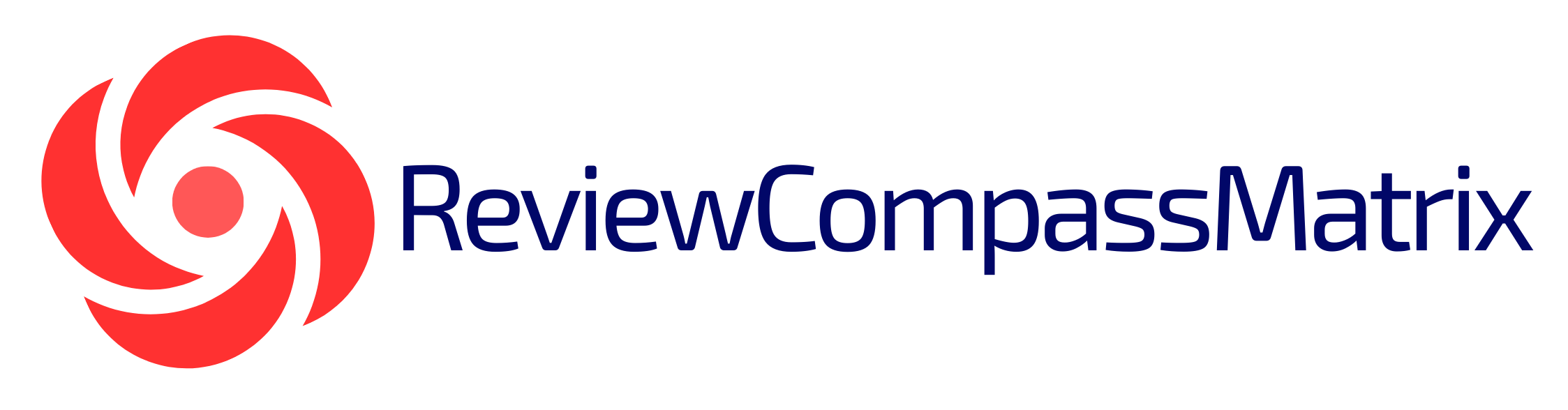 reviewcompassmatrix.com